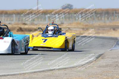 media/Nov-16-2024-CalClub SCCA (Sat) [[641f3b2761]]/Group 5/Star Mazda (Qual)/